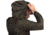 Vortex Storm Silencer Pro Rain Breaker - Mens, Small, Forest Night, 123-04-FNIS