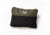Vortex Storm Silencer Pro Rain Breaker - Mens, Small, Forest Night, 123-04-FNIS