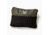 Vortex Storm Silencer Pro Rain Breaker - Mens, Small, Forest Night, 123-04-FNIS