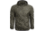 Vortex Storm Silencer Pro Rain Breaker - Mens, Small, Forest Night, 123-04-FNIS