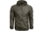 Vortex Storm Silencer Pro Rain Breaker - Mens, Small, Forest Night, 123-04-FNIS