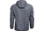 Vortex Storm Silencer Pro Rain Breaker - Mens, Small, Turbulence, 123-04-TRBS