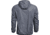 Vortex Storm Silencer Pro Rain Breaker - Mens, Small, Turbulence, 123-04-TRBS
