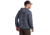 Vortex Storm Silencer Pro Rain Breaker - Mens, Small, Turbulence, 123-04-TRBS
