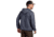 Vortex Storm Silencer Pro Rain Breaker - Mens, Small, Turbulence, 123-04-TRBS