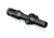 Vortex Strike Eagle 1-6x24 AR-BDC reticle MOA SE-1624-1