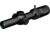 Vortex Strike Eagle 1-8x24 mm Rifle Scope, 30 mm Tube, Second Focal Plane, Black, Matte Anodized, Red AR-BDC3 Reticle, MOA Adjustment, SE-1824-2