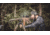 Vortex Strike Eagle 1-8x24mm 30mm FFP Rifle Scope, Black, EBR-8 Reticle, MOA, SE-1801