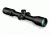 Vortex Strike Eagle 3-18x44 Rifle Scope w/EBR-4 MOA Reticle, SE-1626