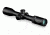 Vortex Strike Eagle 3-18x44 Rifle Scope w/EBR-4 MOA Reticle, SE-1626