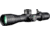 Vortex Strike Eagle 3-18x44mm Riflescopes, 34mm Tube, First Focal Plane, EBR-7C MOA, Black, SE-31801