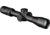 Vortex Strike Eagle 3-18x44mm Riflescopes, 34mm Tube, First Focal Plane, EBR-7C MOA, Black, SE-31801