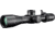 Vortex Strike Eagle 3-18x44mm Riflescopes, 34mm Tube, First Focal Plane, EBR-7C MRAD, Black, SE-31802