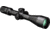 Vortex Strike Eagle 5-25x56 mm Rifle Scope, 34 mm Tube, First Focal Plane, Black, Matte, Red EBR-7C MRAD Reticle, Mil Rad Adjustment, SE-52504