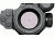 Vortex StrikeFire Red Dot Scopes AR15