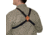 Vortex Strokes Birding Series Harness Strap SBS-101