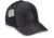Vortex Structured Cap - Mens, Black, OSFM, 123-08-BLK