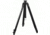 Vortex STX Tripod Legs STX-70-LEGS