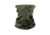 Vortex Sun Slayer Gaiter - Mens, Camo, One Size, 121-29-FCA