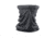 Vortex Sun Slayer Gaiter - Mens, Turbulence, One Size, 121-29-TRB