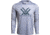 Vortex Sun Slayer Hoodie - Mens, Cool Grey, Extra Large, 119013-COG-XL