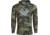 Vortex Sun Slayer Hoodie - Mens, Pine Camo, Medium, 119013-PCM-M