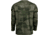 Vortex Sun Slayer Long Sleeve Shirt - Mens, Forest Camo, XL, 121-19-FCAXL