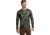 Vortex Sun Slayer Long Sleeve Shirt - Mens, Forest Camo, XL, 121-19-FCAXL