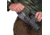 Vortex Sun Slayer Long Sleeve Shirt - Mens, Forest Camo, XL, 121-19-FCAXL