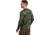 Vortex Sun Slayer Long Sleeve Shirt - Mens, Forest Camo, XL, 121-19-FCAXL