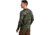 Vortex Sun Slayer Long Sleeve Shirt - Mens, Forest Camo, XL, 121-19-FCAXL