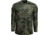 Vortex Sun Slayer Long Sleeve Shirt - Men's, 4XL, Forest Camo, 121-19-FCA4X