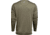 Vortex Sun Slayer Long Sleeve Shirt - Mens, Lichen, M, 121-19-LICM