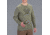 Vortex Sun Slayer Long Sleeve Shirt - Mens, Lichen, M, 121-19-LICM