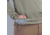 Vortex Sun Slayer Long Sleeve Shirt - Mens, Lichen, M, 121-19-LICM