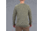 Vortex Sun Slayer Long Sleeve Shirt - Mens, Lichen, M, 121-19-LICM