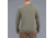 Vortex Sun Slayer Long Sleeve Shirt - Mens, Lichen, M, 121-19-LICM