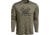 Vortex Sun Slayer Long Sleeve Shirt - Men's, 4XL, Lichen, 121-19-LIC4X