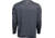 Vortex Sun Slayer Long Sleeve Shirt - Mens, Turbulence, 2XL, 121-19-TRB2X