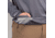 Vortex Sun Slayer Long Sleeve Shirt - Mens, Turbulence, 2XL, 121-19-TRB2X