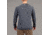 Vortex Sun Slayer Long Sleeve Shirt - Mens, Turbulence, 2XL, 121-19-TRB2X
