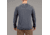 Vortex Sun Slayer Long Sleeve Shirt - Mens, Turbulence, 2XL, 121-19-TRB2X
