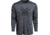 Vortex Sun Slayer Long Sleeve Shirt - Men's, 4XL, Turbulence, 121-19-TRB4X