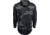 Vortex Sun Slayer LS Hoodie - Mens, Black Camo, XL, 121-20-BCAXL