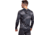 Vortex Sun Slayer LS Hoodie - Mens, Black Camo, XL, 121-20-BCAXL