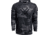 Vortex Sun Slayer LS Hoodie - Mens, Black Camo, XL, 121-20-BCAXL