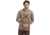 Vortex Sun Slayer LS Hoodie - Mens, 3XL, Waterfowl Camo, 121-20-WCA3X