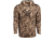 Vortex Sun Slayer LS Hoodie - Men's, Medium, Waterfowl Camo, 121-20-WCAM