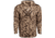 Vortex Sun Slayer LS Hoodie - Mens, 3XL, Waterfowl Camo, 121-20-WCA3X