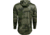 Vortex Sun Slayer LS Hoodie - Mens, Forest Camo, XL, 121-20-FCAXL